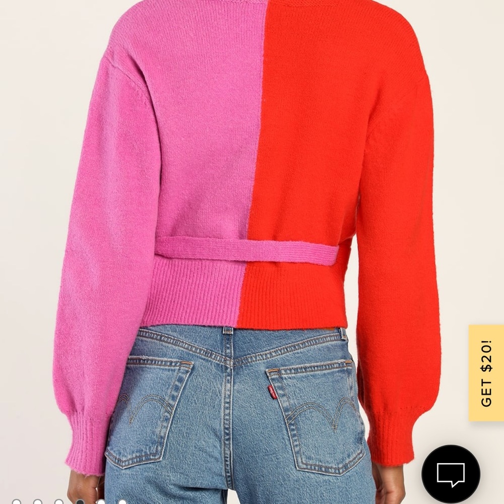 Lulu’s - Picture 4 of 8